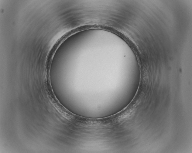 X0000088610927200706081430