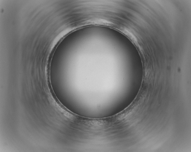 X0000088610947200706081431