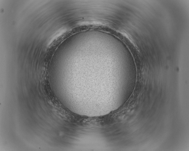 X0000088610967200706081430