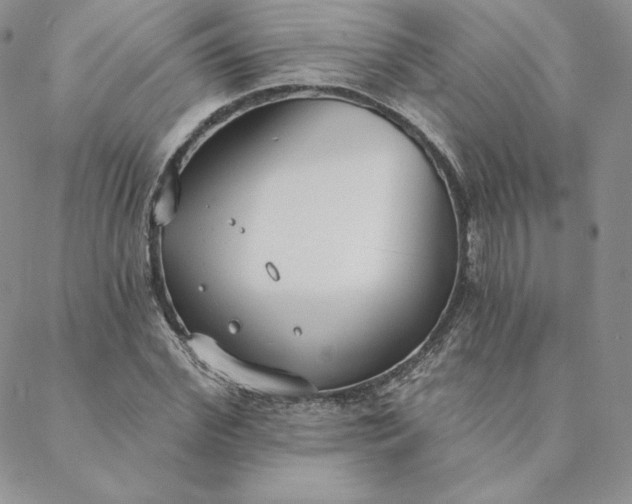 X0000088610972200706081430