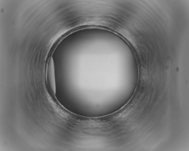 X0000088610980200706081430