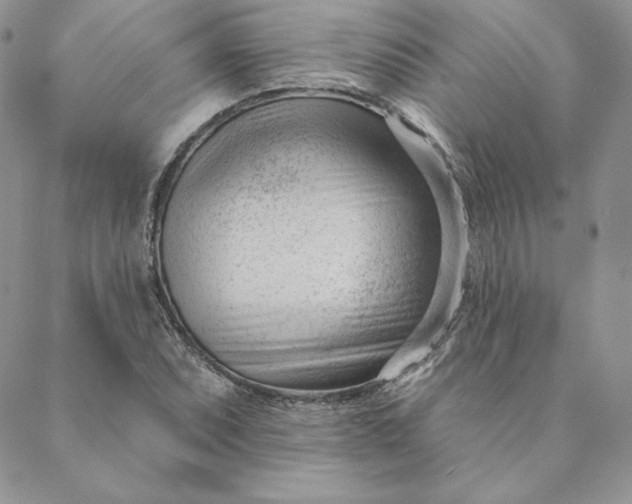 X0000088611071200706081428