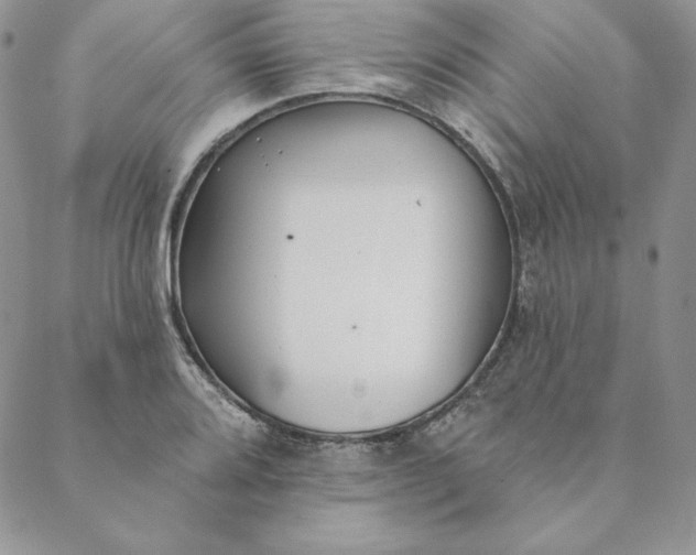 X0000088611080200706081428