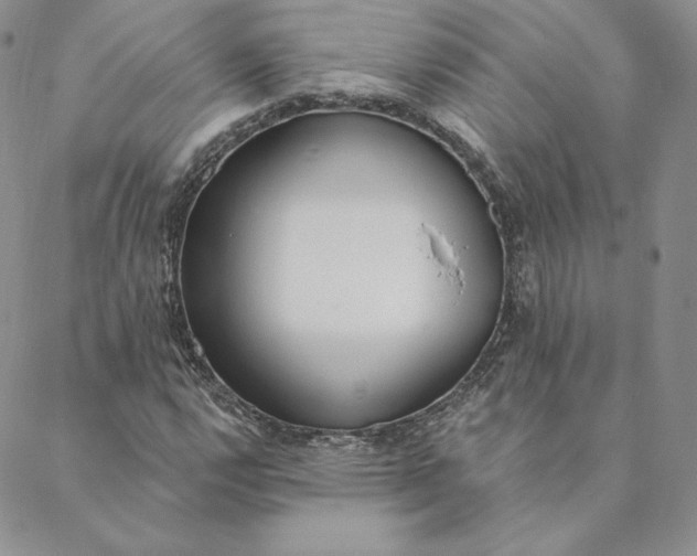 X0000088611112200706081427