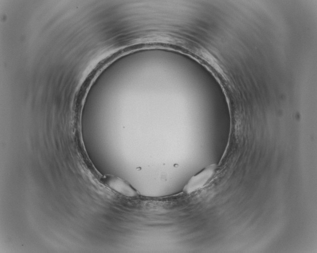 X0000088611116200706081427