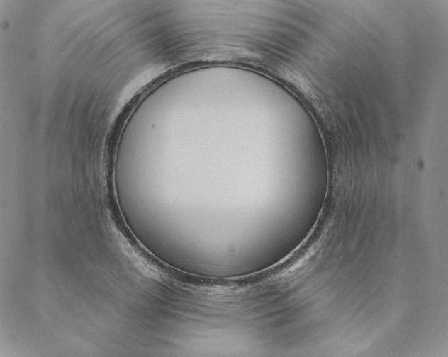 X0000088611122200706081427