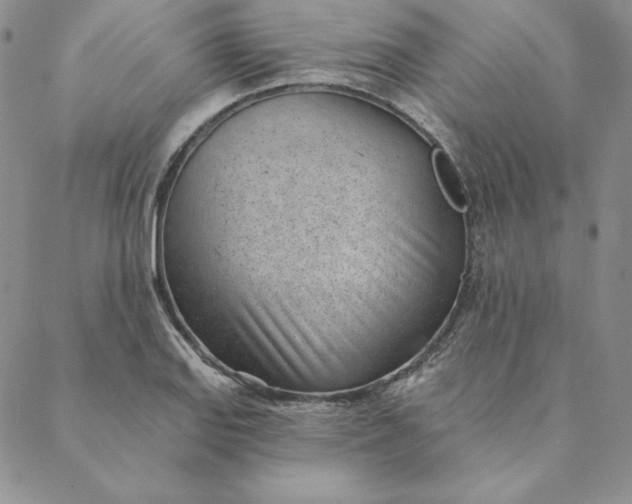 X0000088611127200706081427