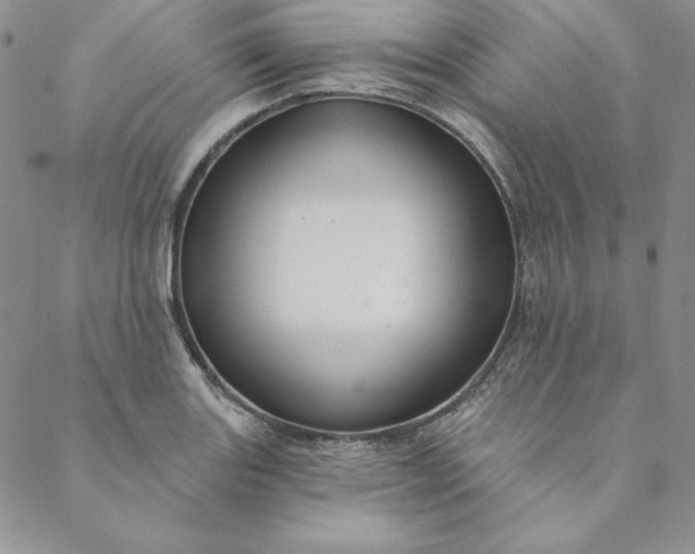 X0000088611131200706081427