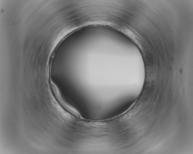 X0000088611140200706081428