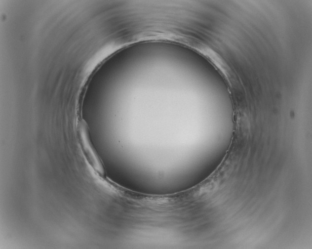 X0000088611143200706081428