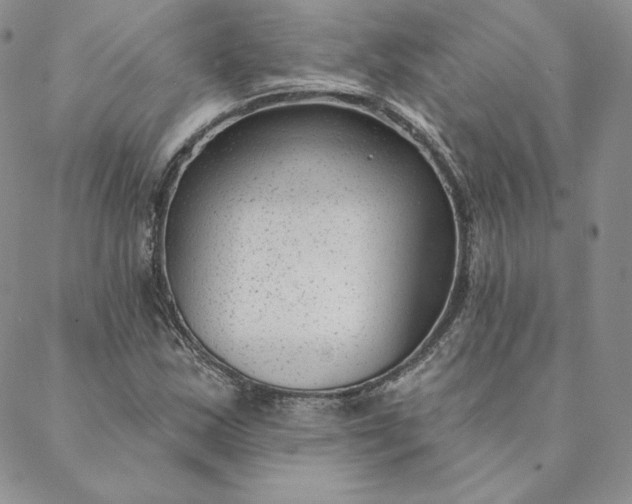 X0000088611163200706081427