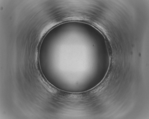 X0000088611179200706081427