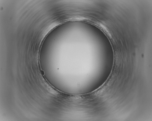 X0000088611186200706081426