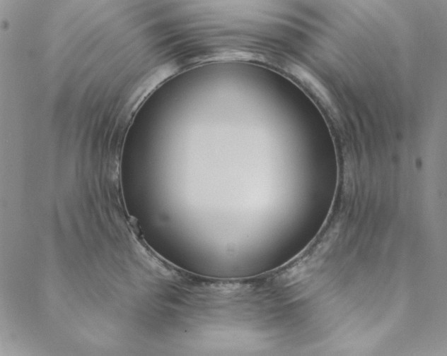 X0000088611193200706081426