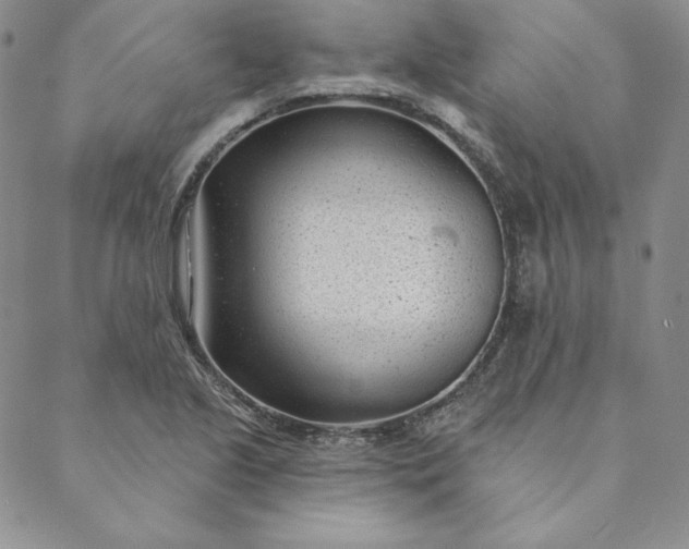 X0000088611221200706081426