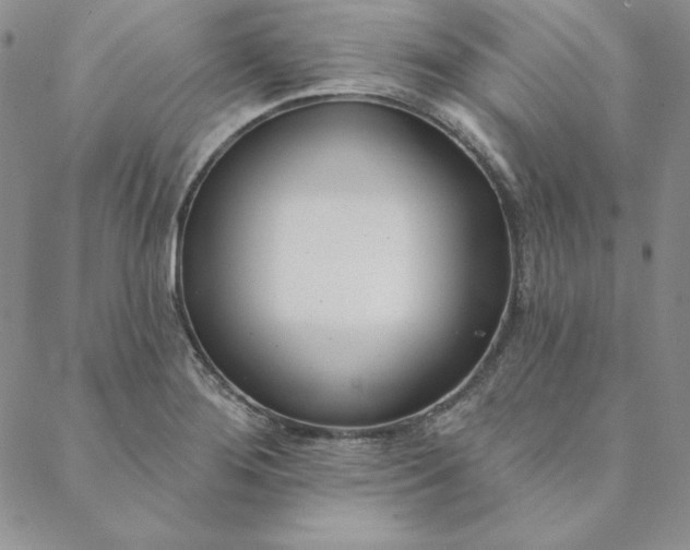 X0000088611276200706081425