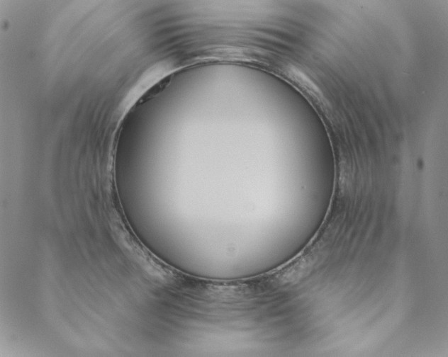 X0000088611378200706081423