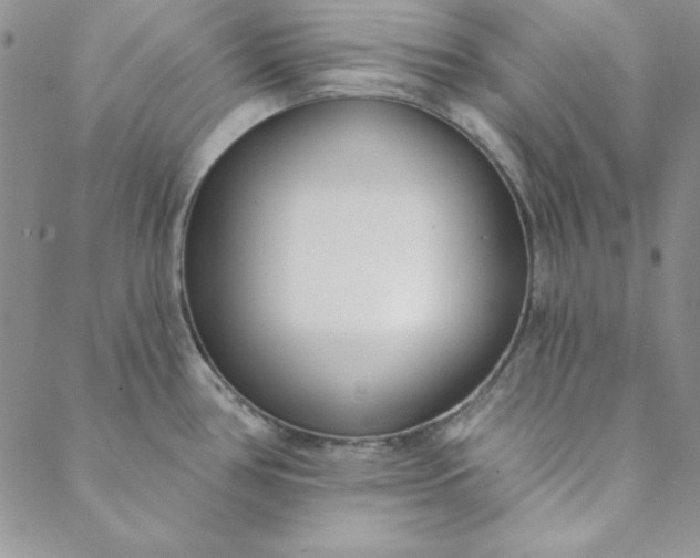 X0000088611386200706081423