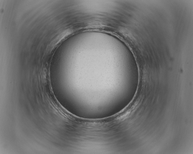 X0000088611401200706081422