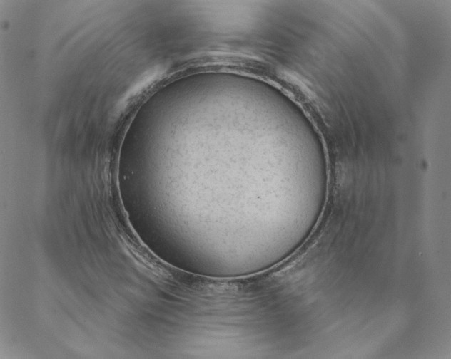 X0000088611403200706081423