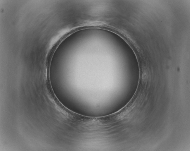 X0000088611414200706081423