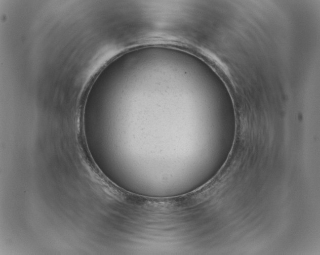 X0000088611415200706081423