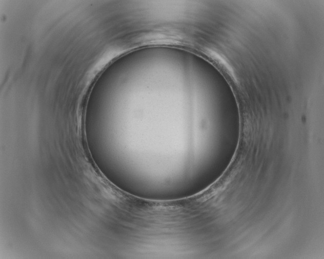 X0000088611419200706081423