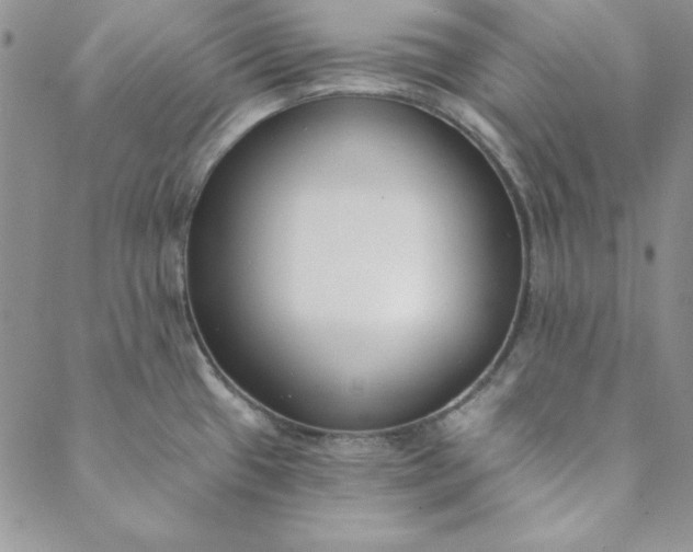 X0000088611433200706081423