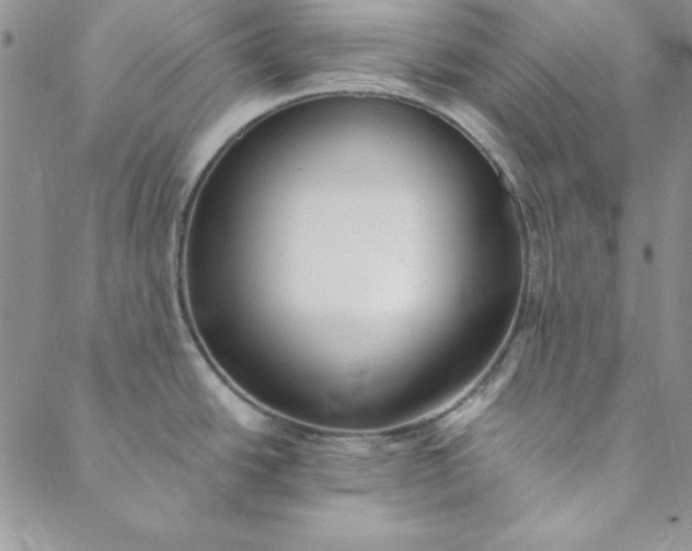 X0000088611438200706081423