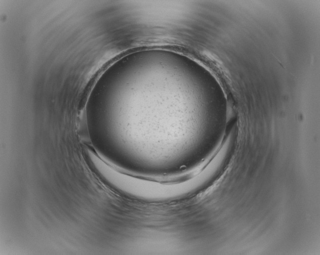 X0000088611457200706081422