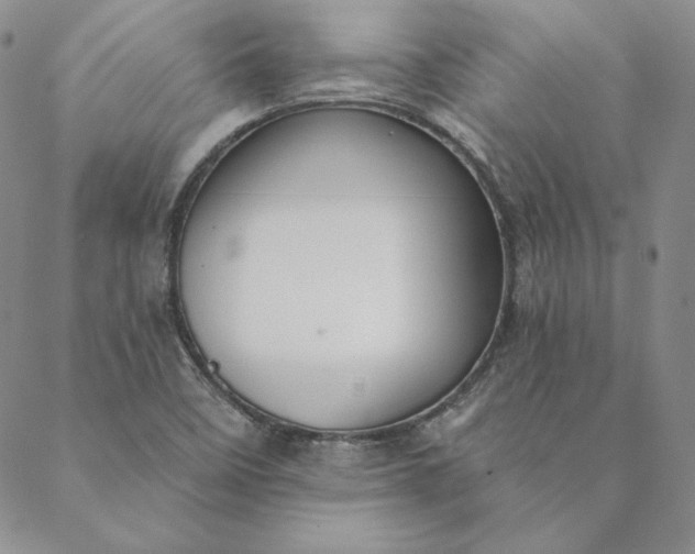 X0000088611458200706081422