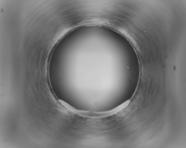 X0000088611477200706081422