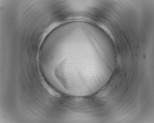 X0000088611482200706081422