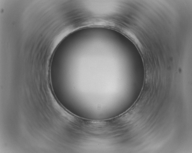 X0000088611483200706081422