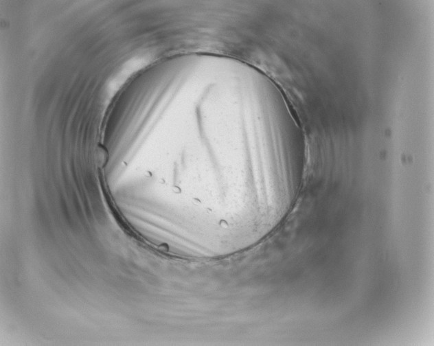 X0000088610003200706151839