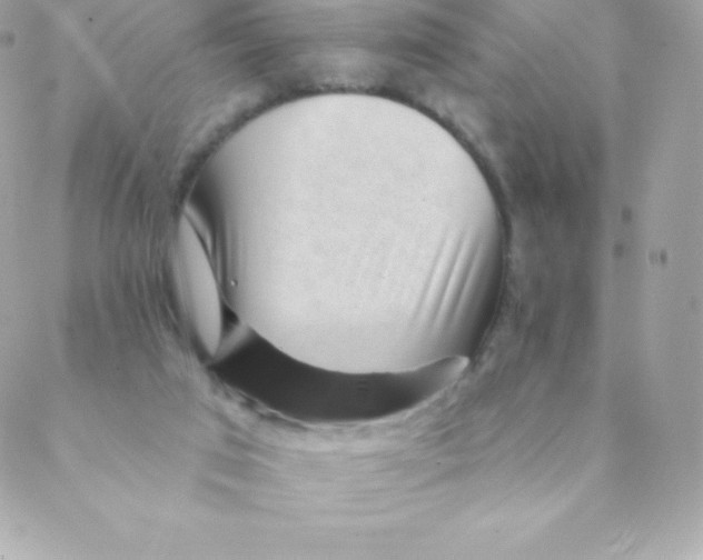 X0000088610017200706151838