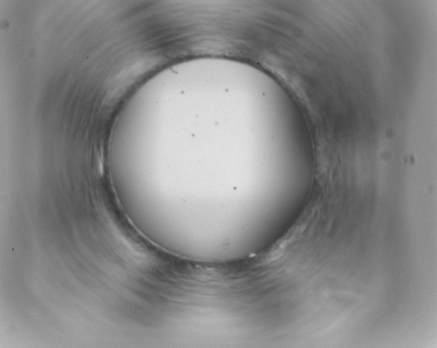 X0000088610062200706151837