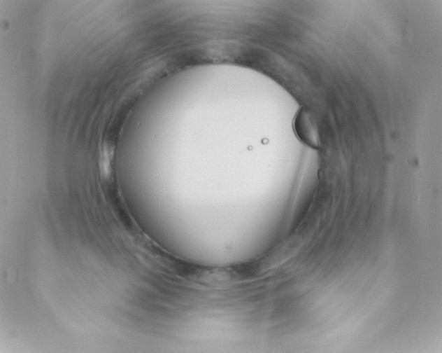 X0000088610075200706151837