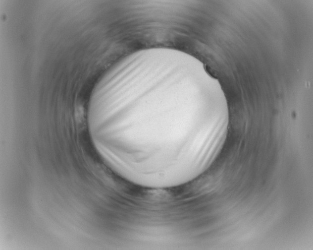 X0000088610087200706151838