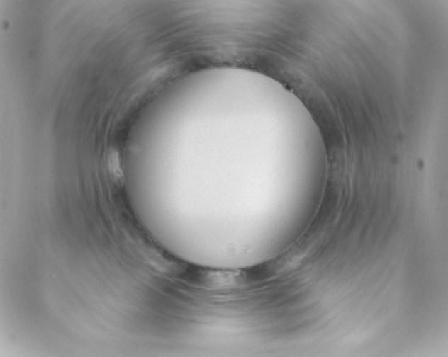 X0000088610089200706151838