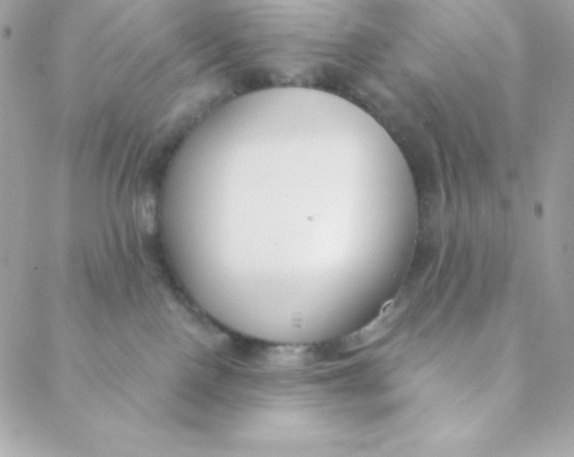 X0000088610090200706151838