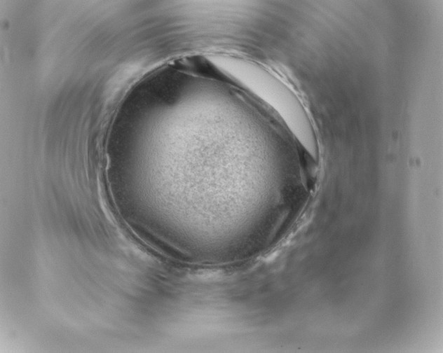 X0000088610097200706151837