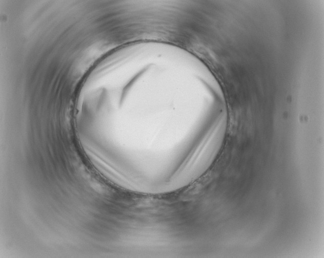 X0000088610098200706151837