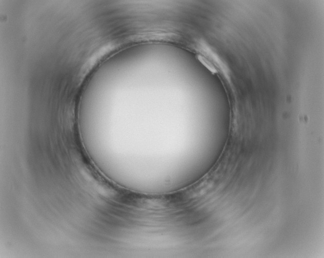 X0000088610107200706151837