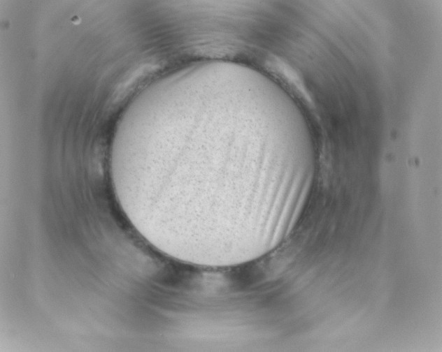 X0000088610114200706151837