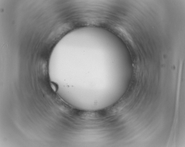 X0000088610123200706151837