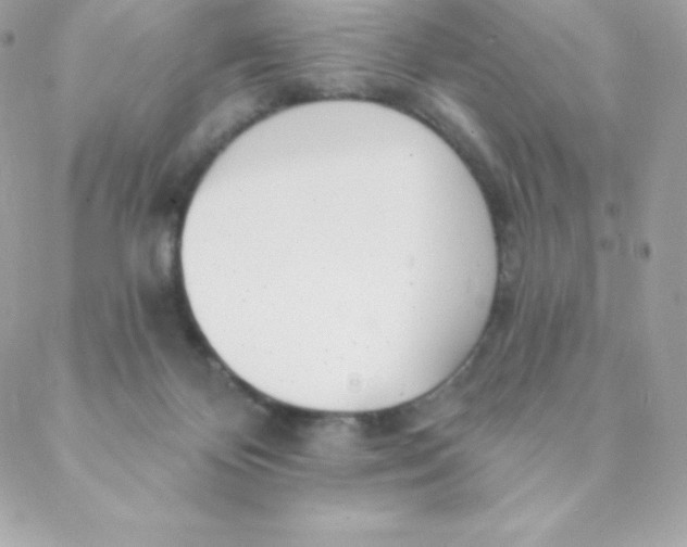 X0000088610124200706151837