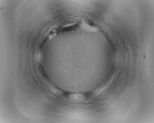 X0000088610137200706151836