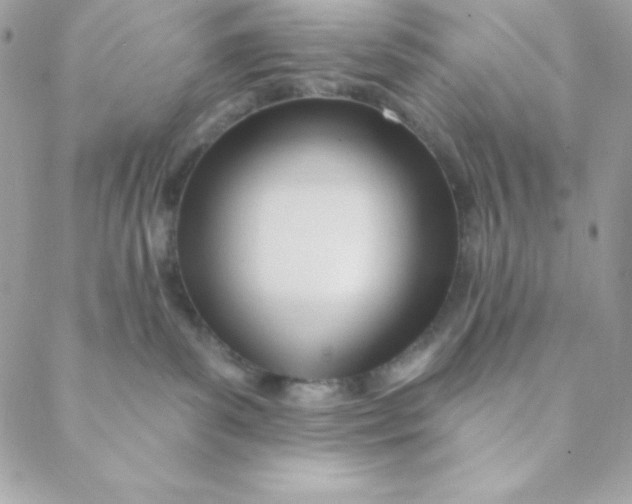 X0000088610139200706151836