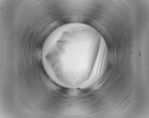 X0000088610142200706151836